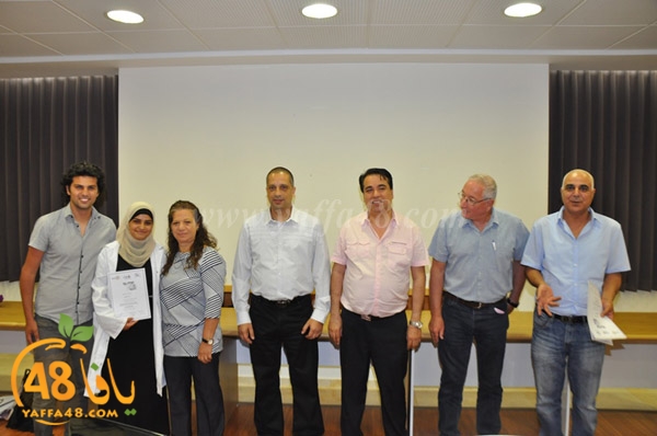 shamela takhsrej (52).JPG